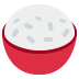:food (63):